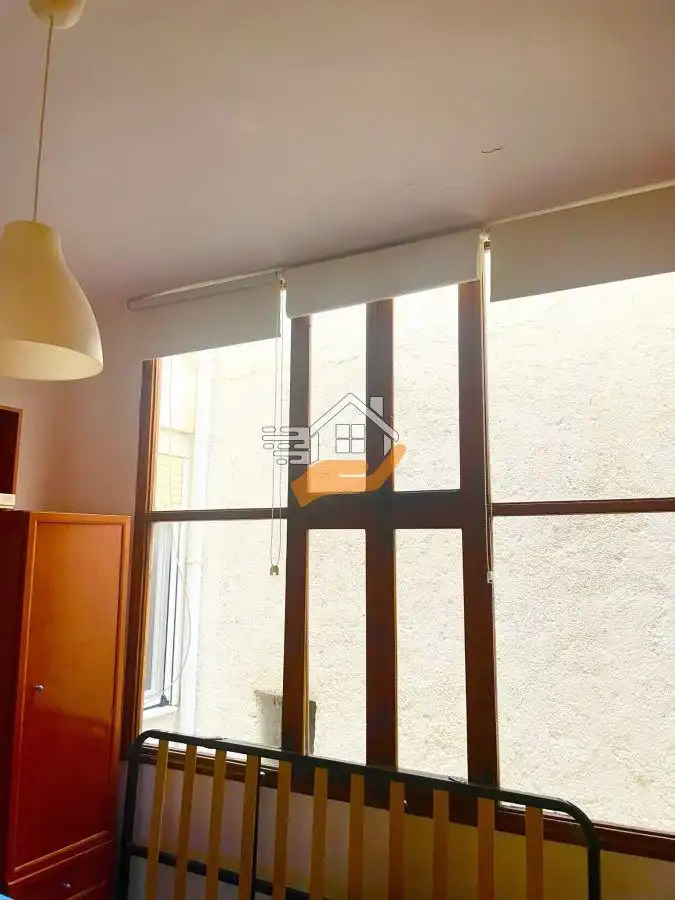 Terraced house for sale in Vélez-Rubio, imagen 17