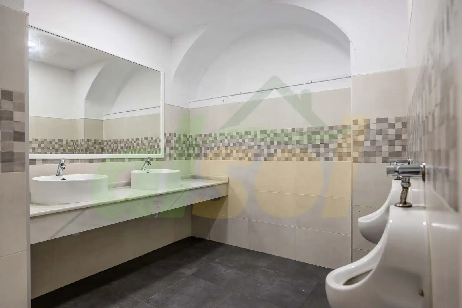 Casa rústica en venta en Polígono Pollitos 62, imagen 31