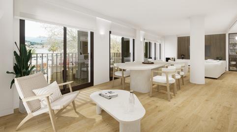 Photo 2 of Apartment for sale in Sóller, Illes Balears