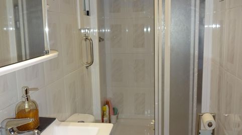 Photo 3 of Flat for sale in Cirera, Mataró