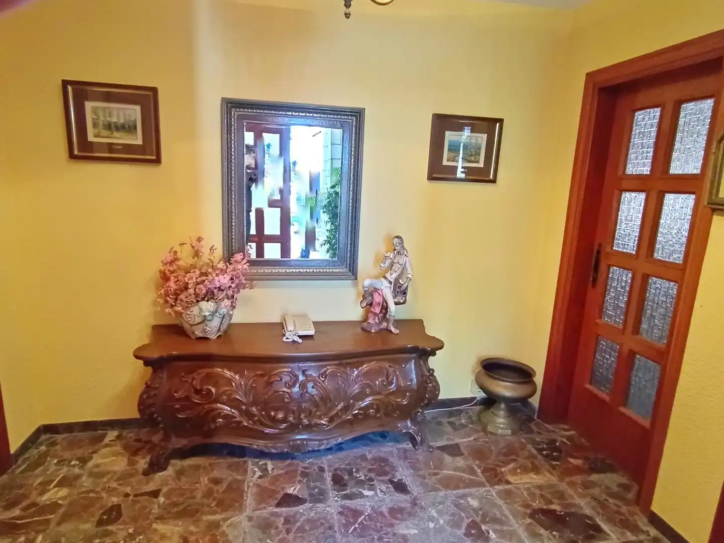 Casa o chalet en venta en Vinaròs con Jardín privado, Terraza y Piscina