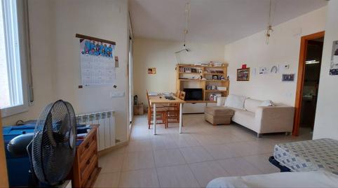 Photo 2 of House or chalet for sale in Santa Coloma de Queralt, Tarragona