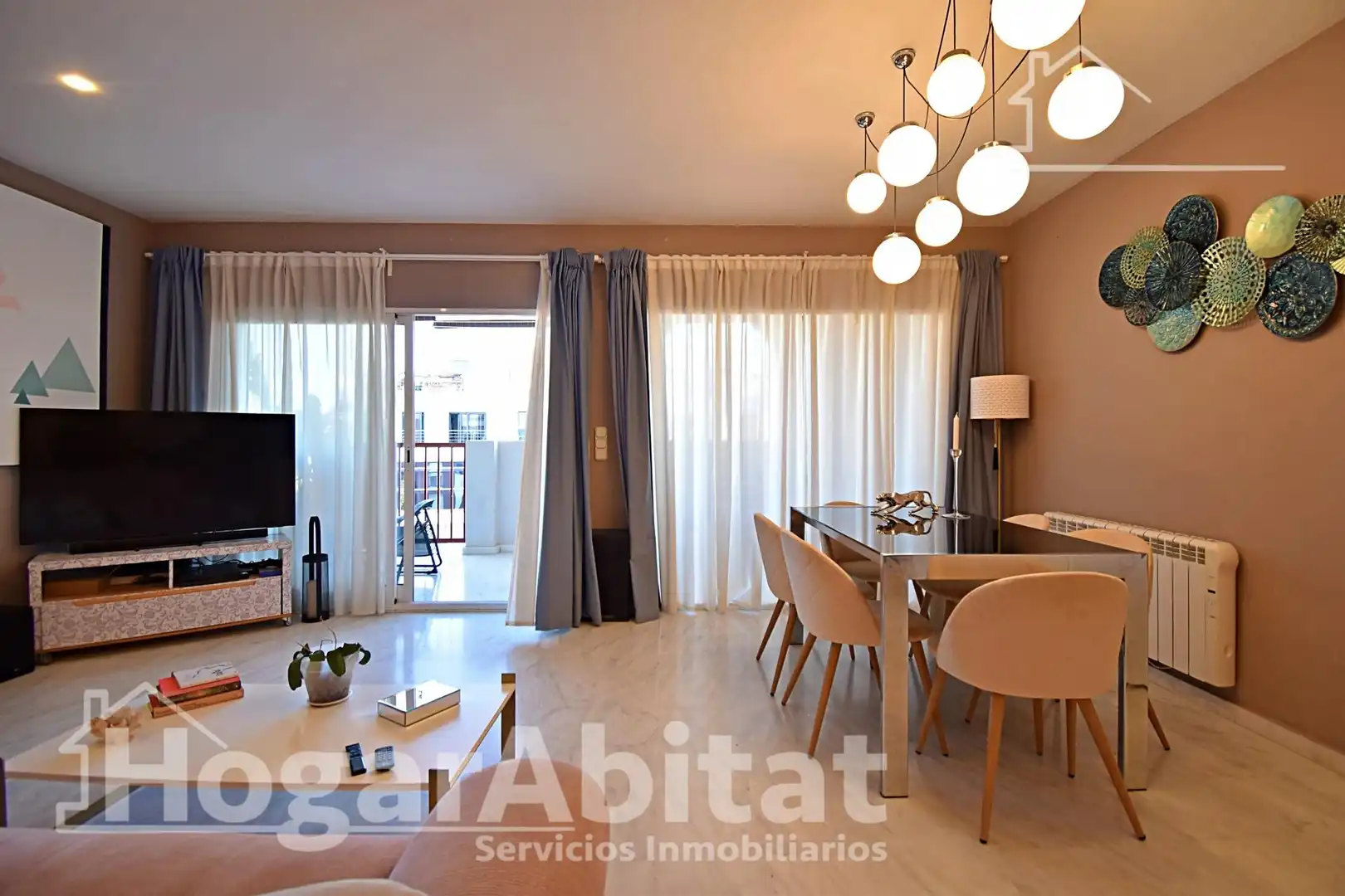 Appartamento con ascensore in vendita a Calle MARINA ALTA, imagen 16