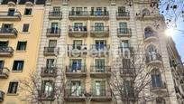 Flat for sale in de la Diputació, 314, Dreta de l'Eixample, imagen 1