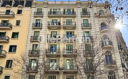 Flat for sale in de la Diputació, 314, Dreta de l'Eixample