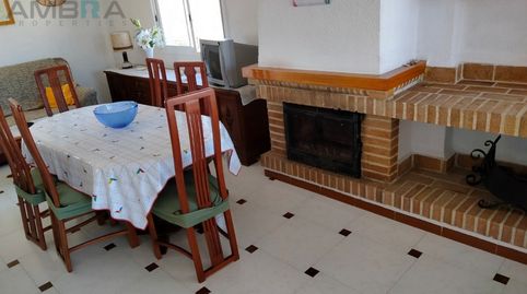 Foto 3 de Casa o xalet en venda a Oliva Nova, Oliva