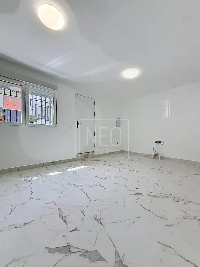 Casa a schiera in vendita a Calle VIOLETA, imagen 4