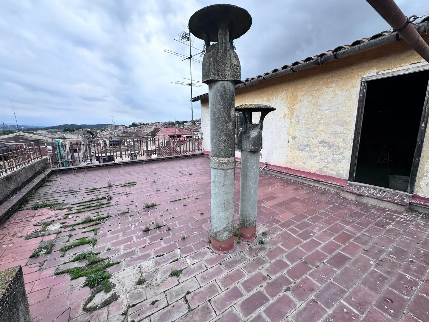 Local commercial à vendre à Sant Celoni, imagen 14
