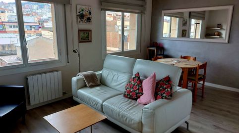 Foto 3 de Piso en venta en Carrer del Tajo, Horta, Barcelona Capital