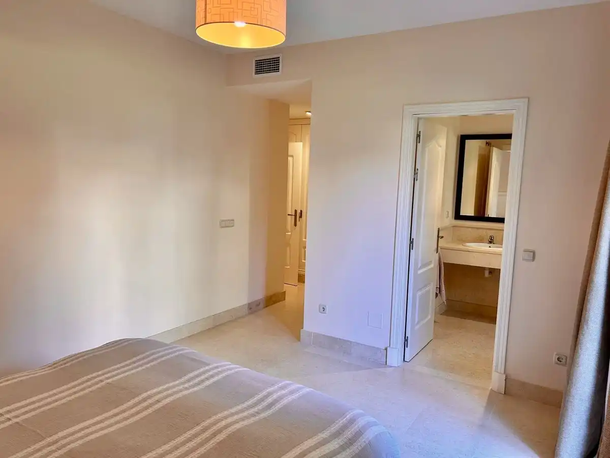 Wohnung mit Terrasse zur Miete in Calle la Pacheca Alta 22, imagen 13