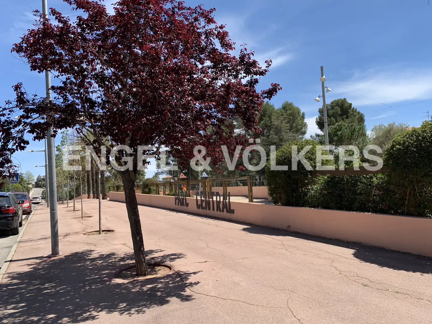 Casa con jardín en venta en Pallejà, imagen 44