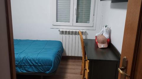 Foto 5 von Einfamilien-Reihenhaus zum Verkauf in Calle Asturias, 68, Tomelloso, Ciudad Real