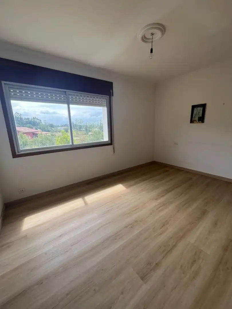 Casa amb jardí en venda a Sada (A Coruña), imagen 42