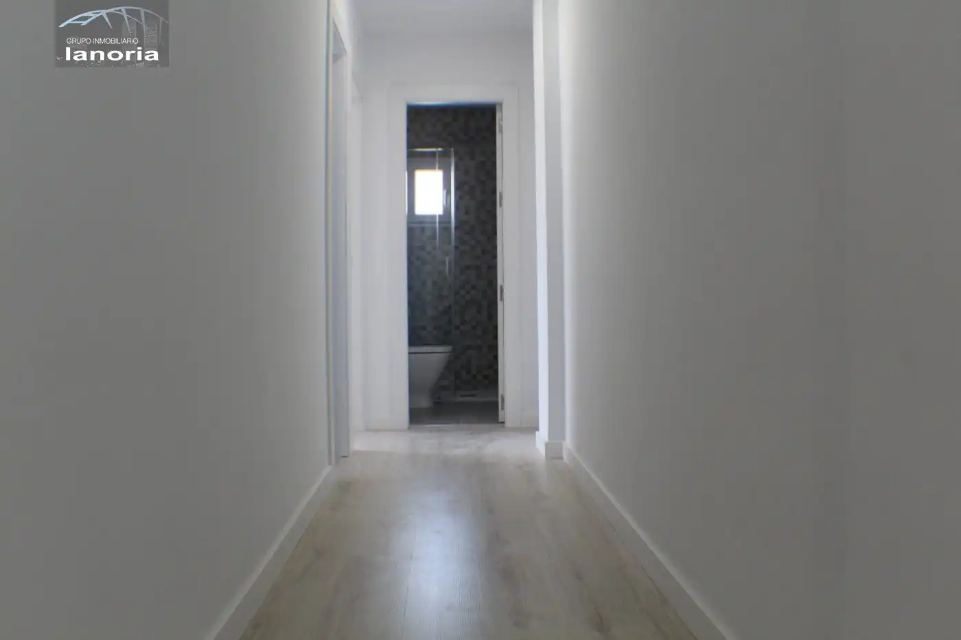 Wohnung zur Miete in Parque Sur