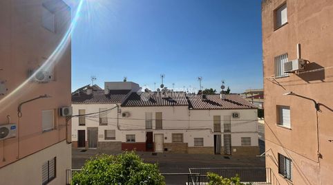Foto 4 de Piso en venta en Barriada Camilo Jose Cela, Arahal, Sevilla