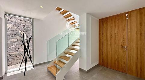 Foto 3 de Casa o xalet en venda a Marazul - Ricasa, Adeje