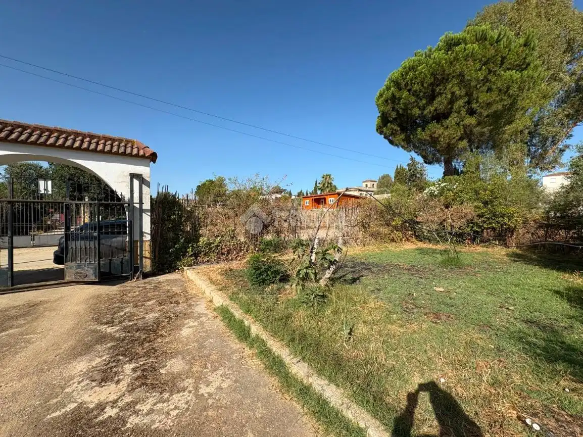 Maison rustique à vendre à Sanlúcar la Mayor, imagen 13