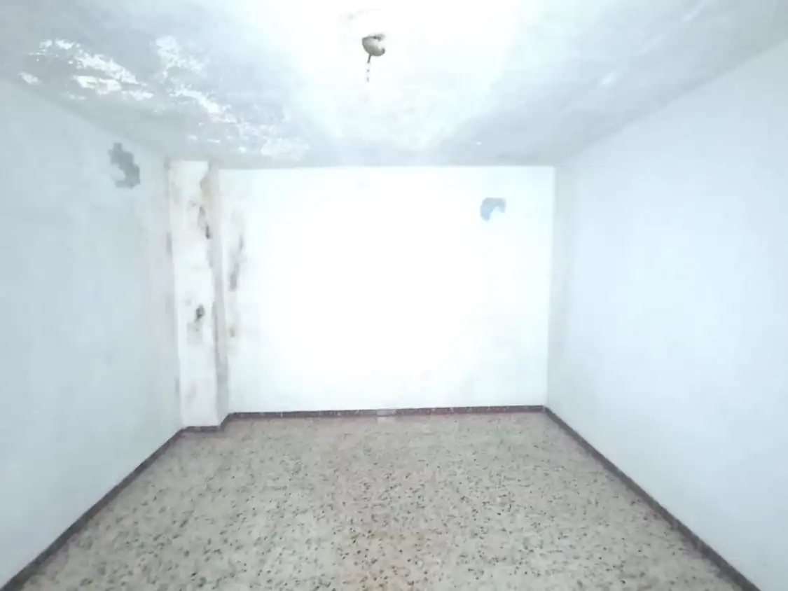 Chalet en venta en Sierra Aracena, imagen 5