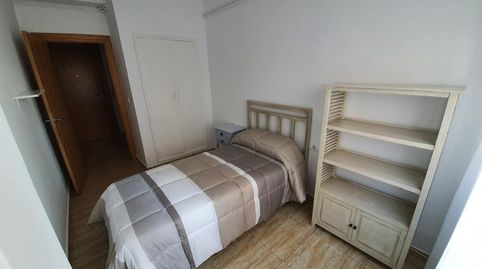 Photo 2 of Room in Centro, Cuenca Capital