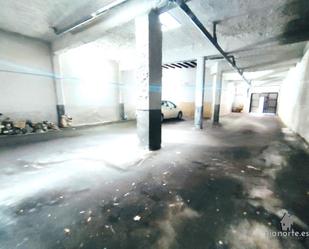 Parking of Garage for sale in San Martín del Rey Aurelio