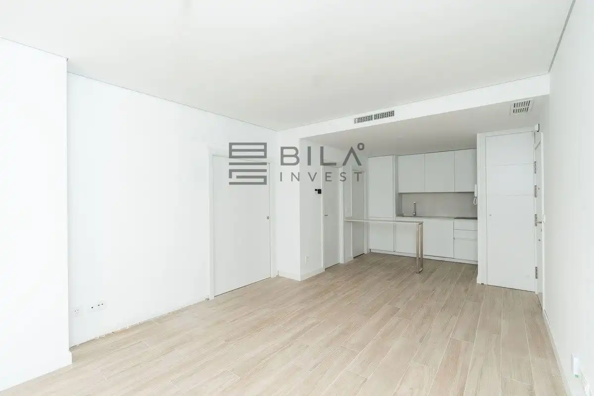 Habitación de Piso en venta en Mijas con Aire acondicionado, Terraza y Piscina