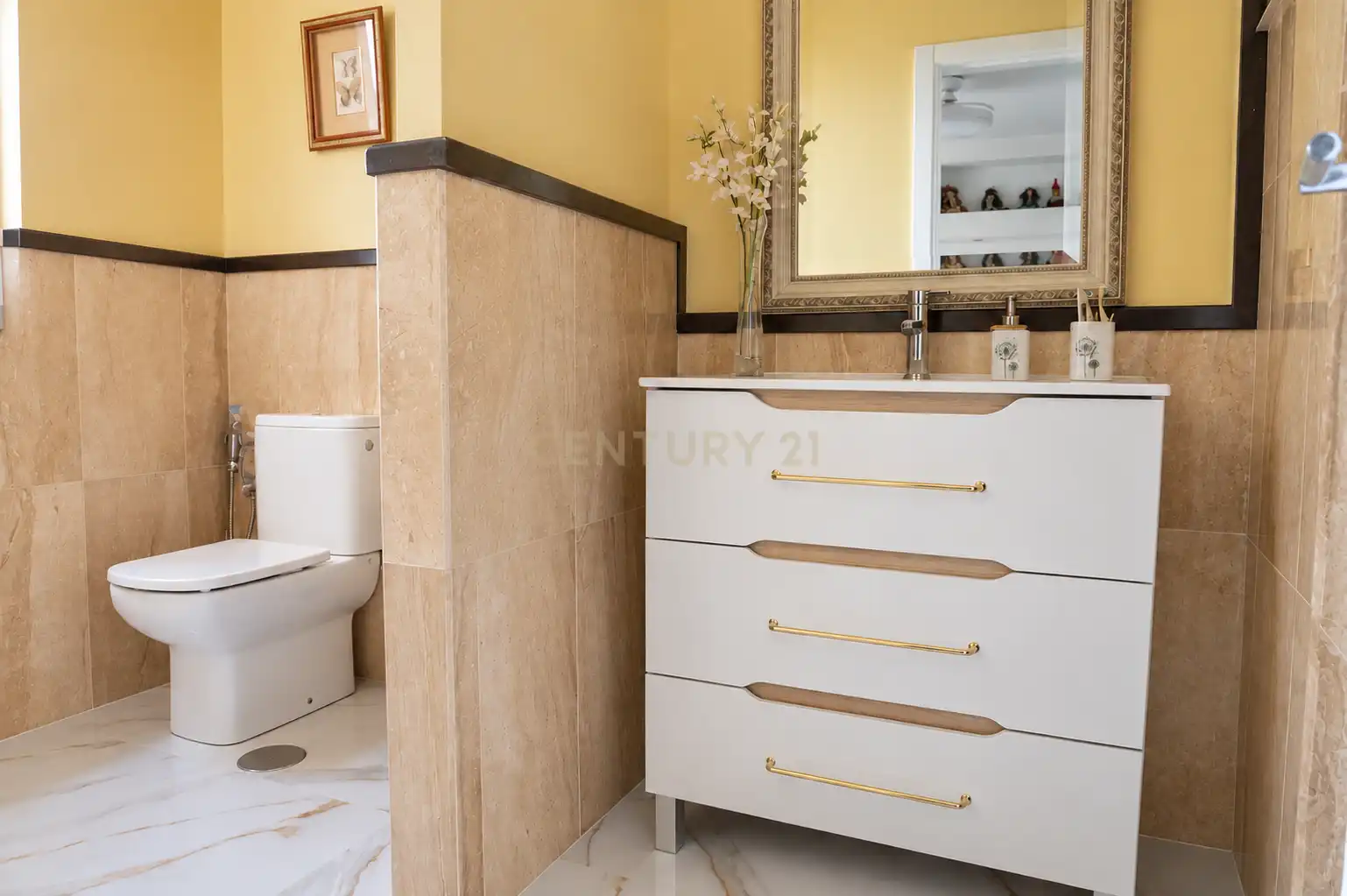 Apartament amb piscina de lloguer a Calle Angel Carazo Gomez, 6, Torremolinos, Spain 6, imagen 13