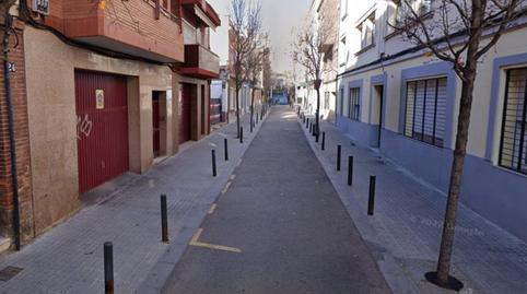 Photo 2 of Flat for sale in Santa Eulàlia, L'Hospitalet de Llobregat