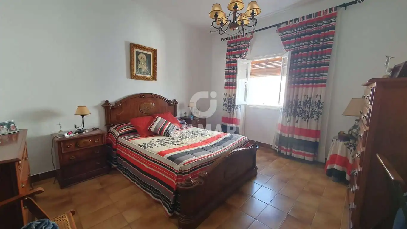Appartement avec terrasse à vendre à Vejer, imagen 9