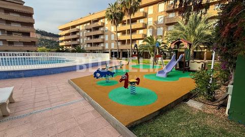 Foto 5 de Apartament de lloguer a N/a, Centro Urbano, Alicante