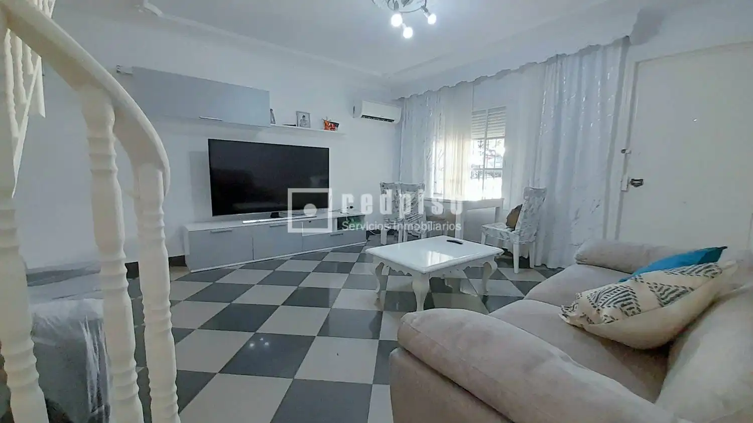 Casa in vendita a del Doctor Carrion Pérez, imagen 7