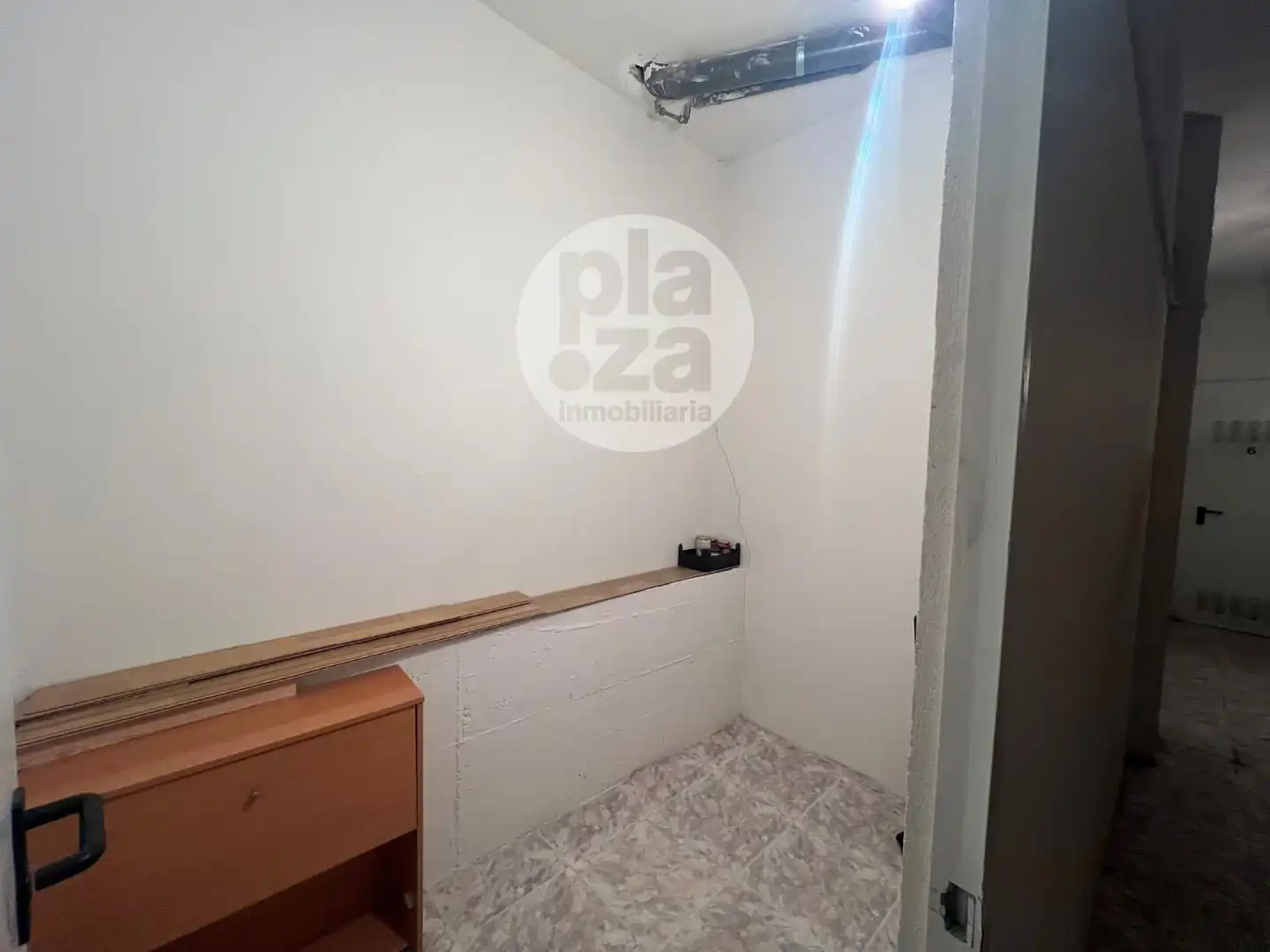Piso de alquiler en SAN FRANCISCO, Los Vadillos - R. Sanitaria - Pozanos