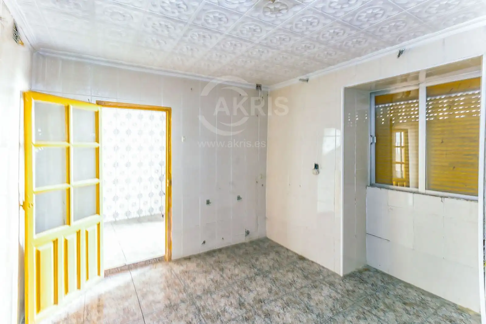 Maison à vendre à Bolaños