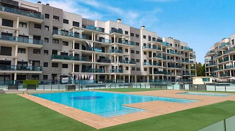 Foto 4 de Pis en venda a  San Marcelino , Alcantarilla, Murcia