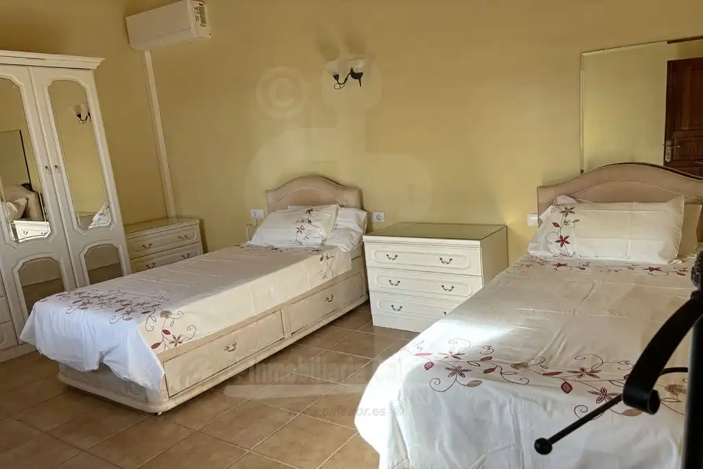 Casa rústica con terraza en venta en Felanitx Poble, imagen 11
