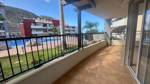 Foto 5 de Planta baixa en venda a Falúa, Los Cristianos, Santa Cruz de Tenerife