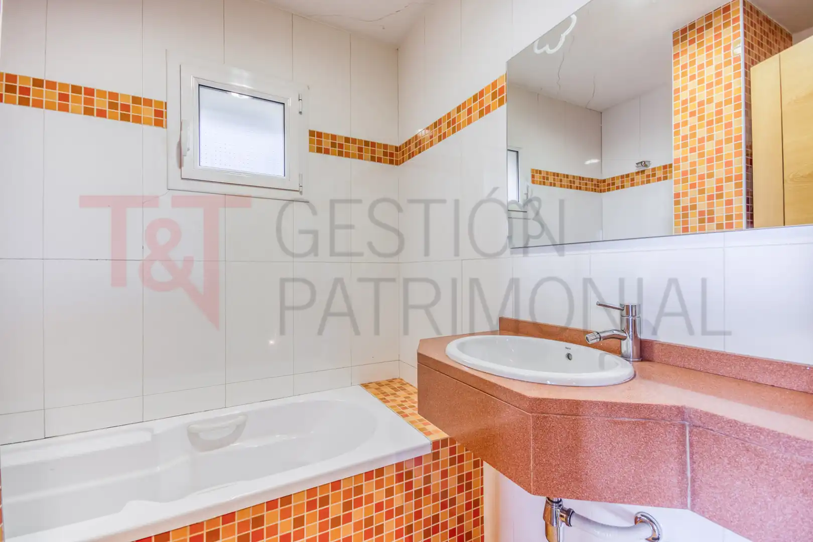 Houses for sale in Carrer de la Vil-la Romana, 27, Bescanó