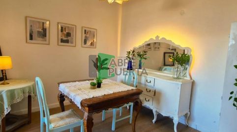 Photo 2 of Apartments for rent in Ventiun, Ourense Capital