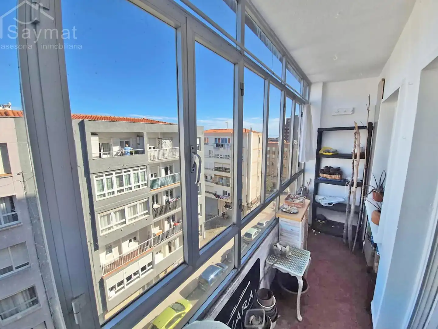 Flat for sale in Fernando de los Ríos 29, imagen 26