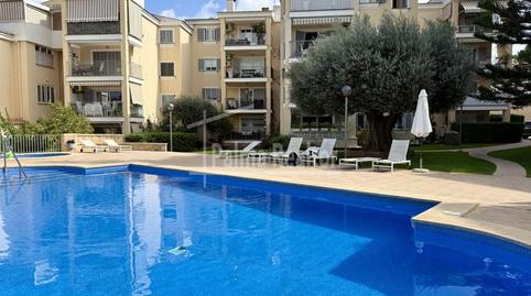 Photo 2 of Flat for sale in Carrer Gran Via Puig de Randa, Santa Ponça, Calvià