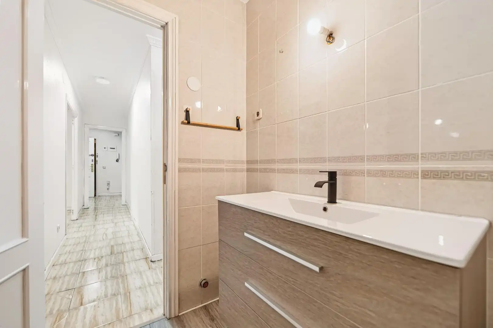 Piso con ascensor en venta en Calle Nueva, imagen 24