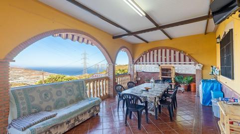 Foto 2 de Casa o xalet en venda a Carretera Gualchos, Castell de Ferro, Spain, 6, Castell de Ferro, Granada