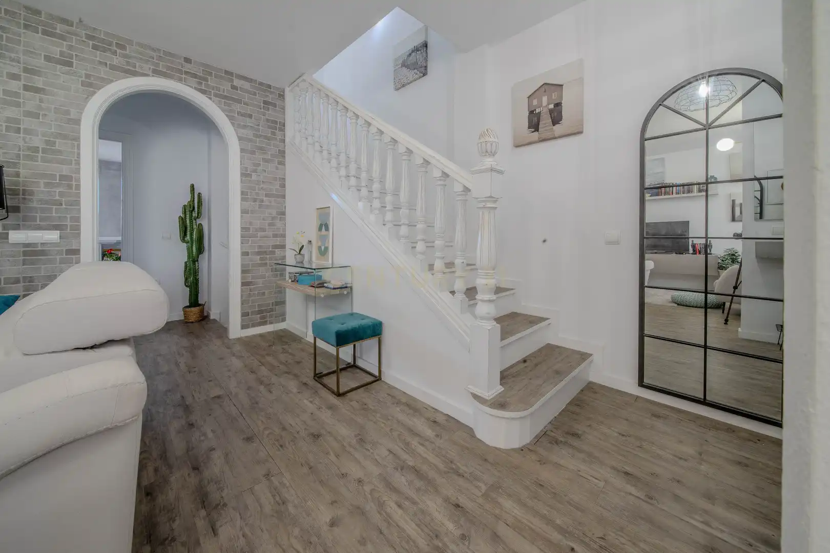 Adosado con terraza en venta en Playa del Rincón, imagen 21