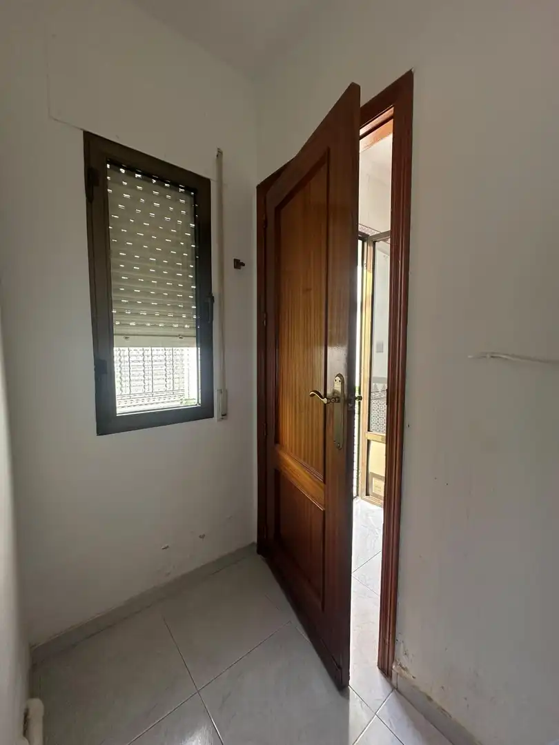 House for sale in Valdepeñas, imagen 54
