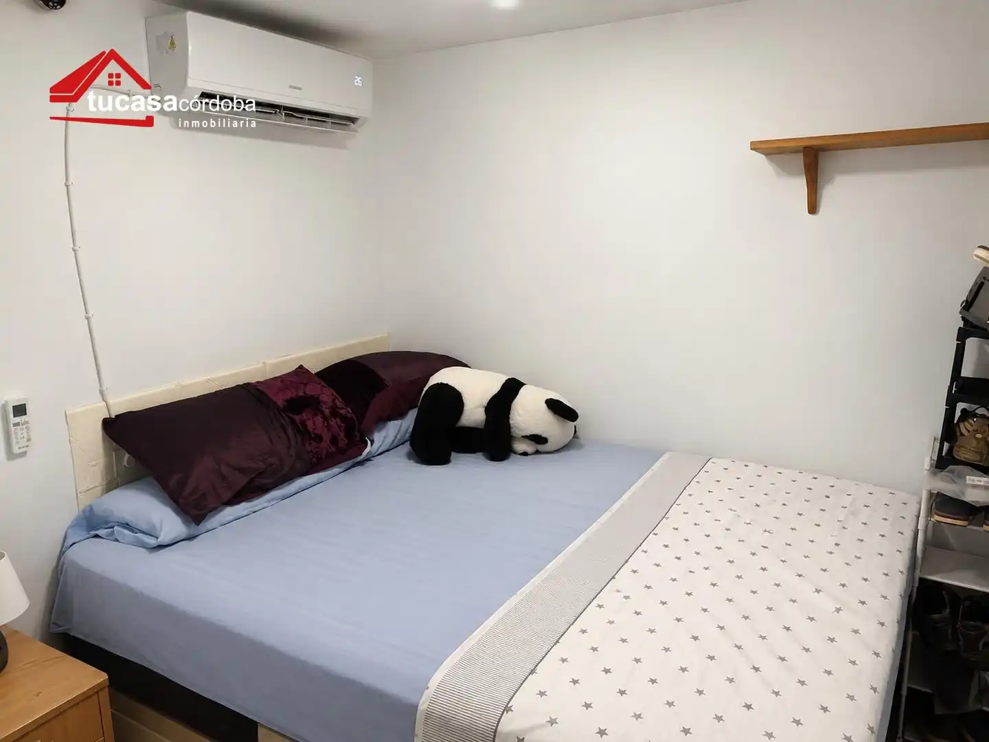 Wohnung zum Verkauf in Sur, imagen 15