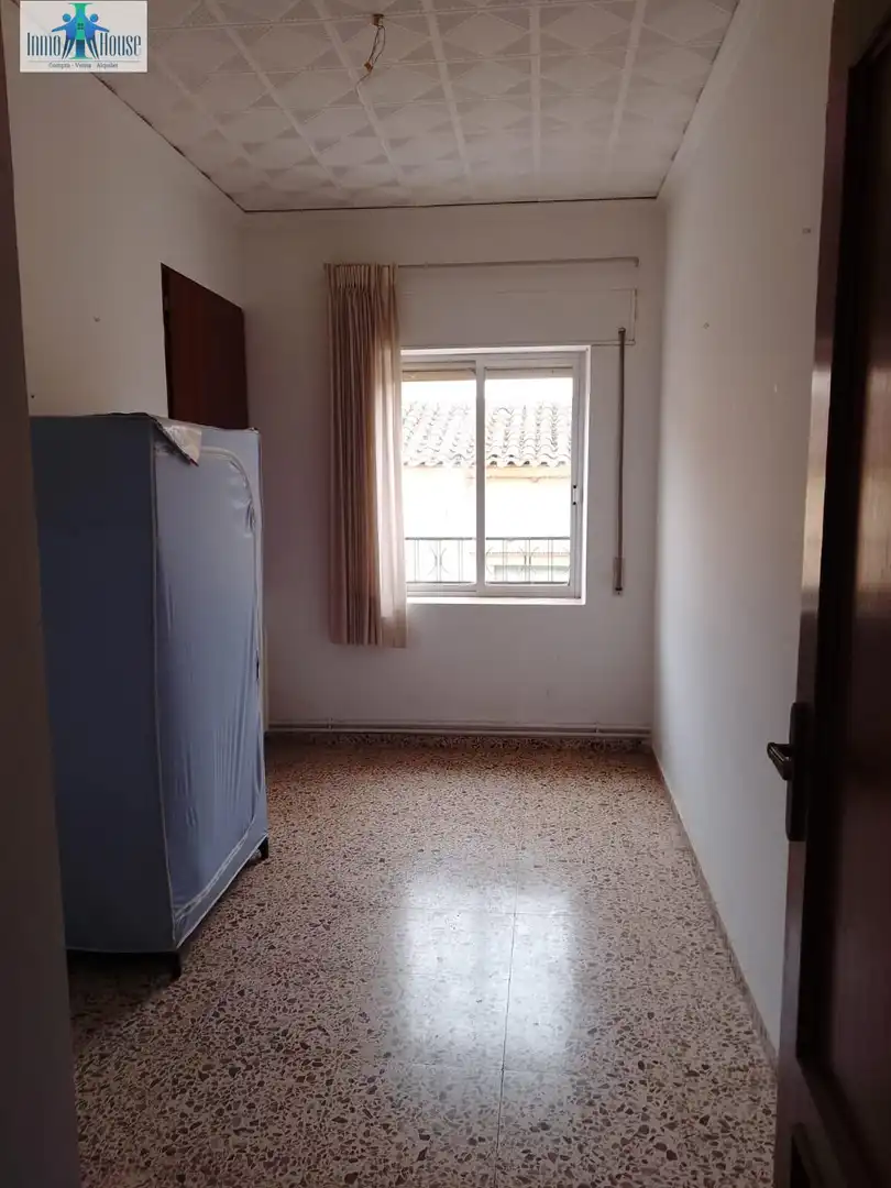 House for sale in Pedanías - Extrarradio, imagen 30