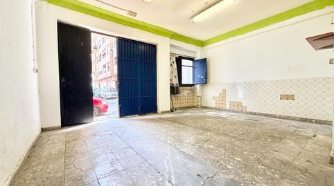 Foto 5 de Planta baja en venta en Quart de Poblet, Valencia