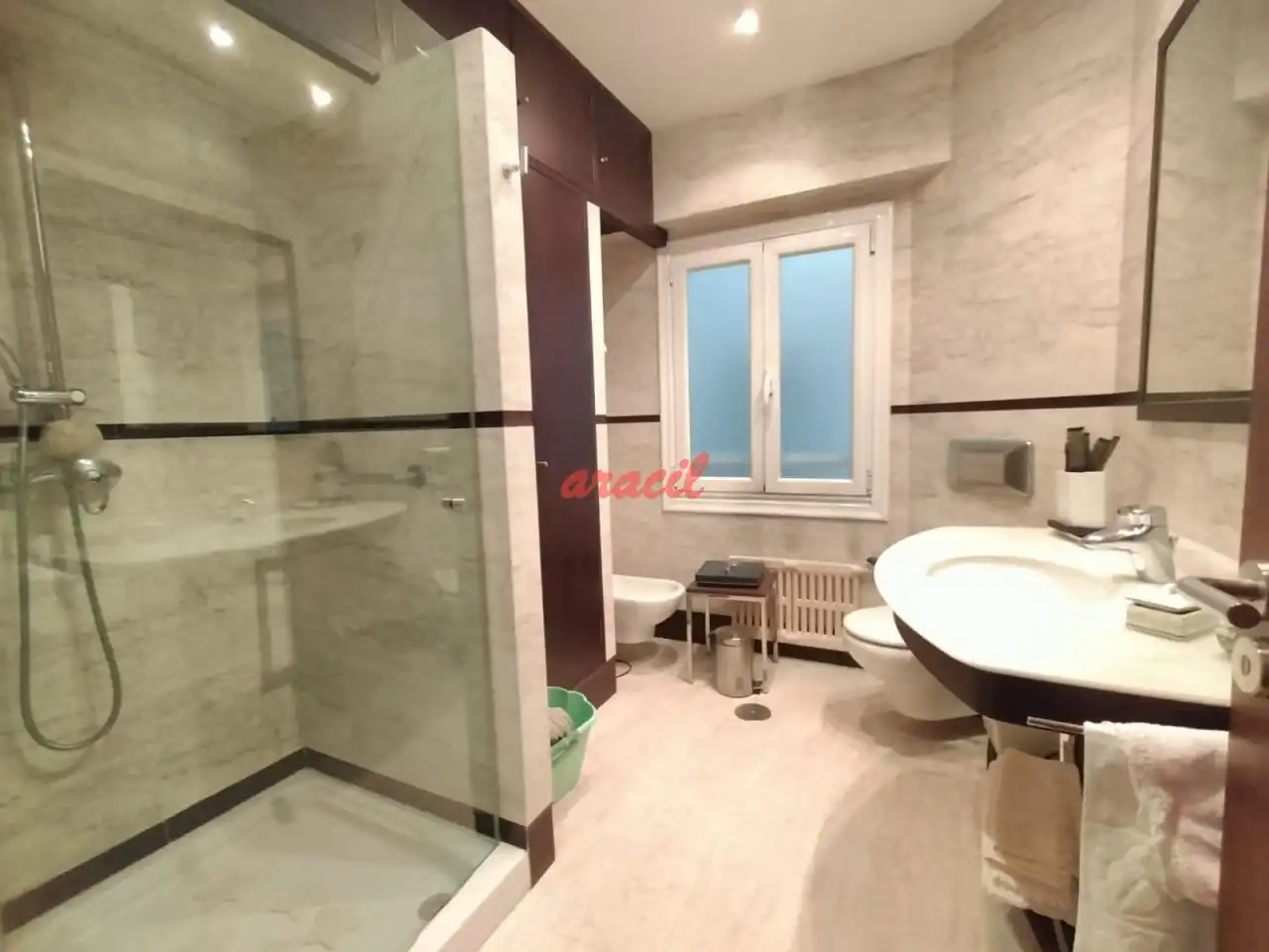 Appartement avec terrasse à vendre à Centro, imagen 9