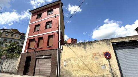 Photo 3 of Apartment for sale in Sama, Langreo