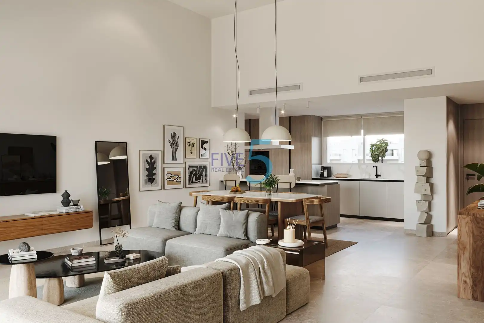 Casa en venta en Algorfa, imagen 8