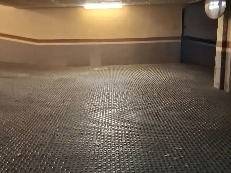 Piso en venta en Figueres con Aire acondicionado, Piscina y Balcón